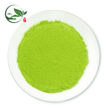 Wholesale High Quality Organic Japanese Ceremony Grade Matcha Green Tea Powder